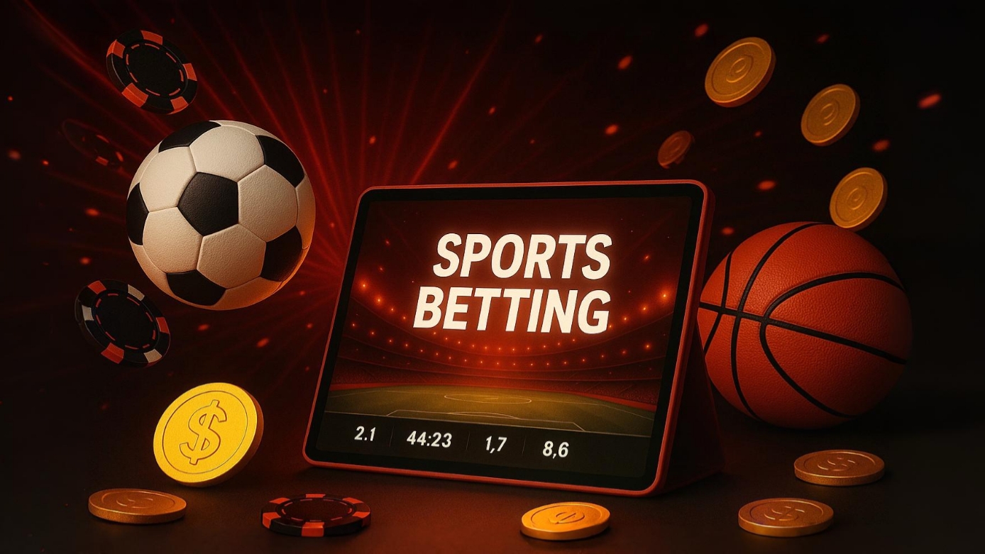 Comprehensive Betting at Portal BDG33
                                